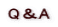 Q��A