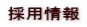 �̗p��� 